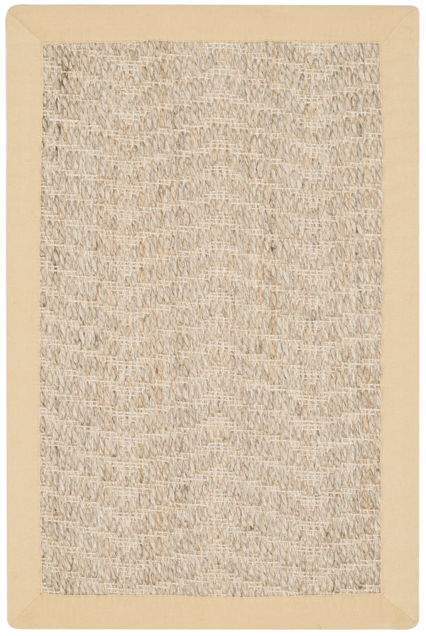 safavieh clearance ralph lauren rlr5229a sandstone rug