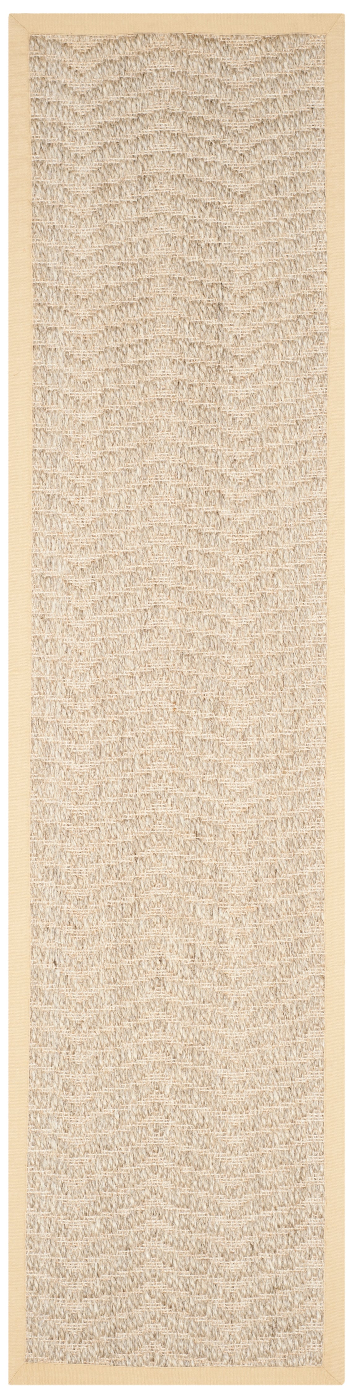 safavieh clearance ralph lauren rlr5229a sandstone rug