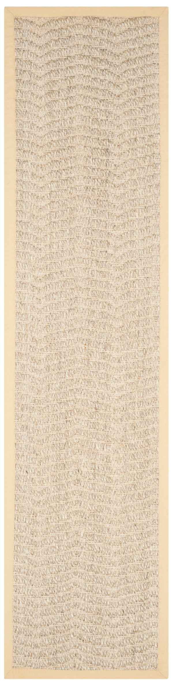 safavieh clearance ralph lauren rlr5229a sandstone rug