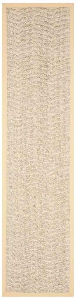 safavieh clearance ralph lauren rlr5229a sandstone rug