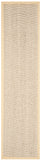 safavieh clearance ralph lauren rlr5229a sandstone rug
