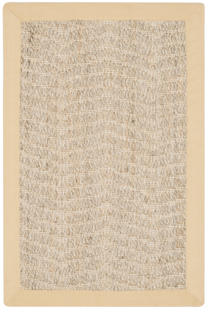 safavieh clearance ralph lauren rlr5229a sandstone rug