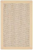 safavieh clearance ralph lauren rlr5229a sandstone rug