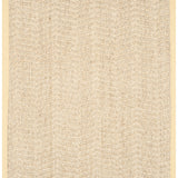 safavieh clearance ralph lauren rlr5229a sandstone rug