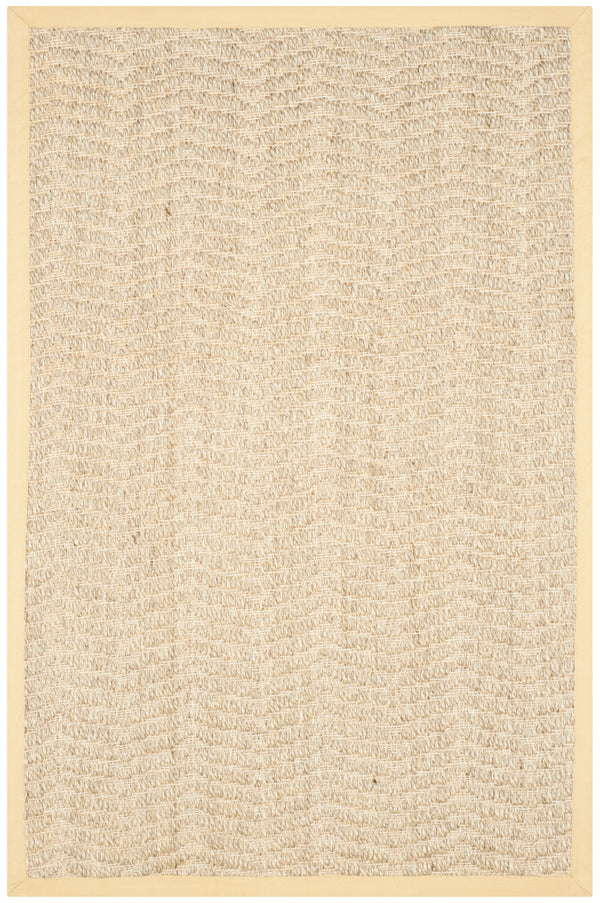 safavieh clearance ralph lauren rlr5229a sandstone rug