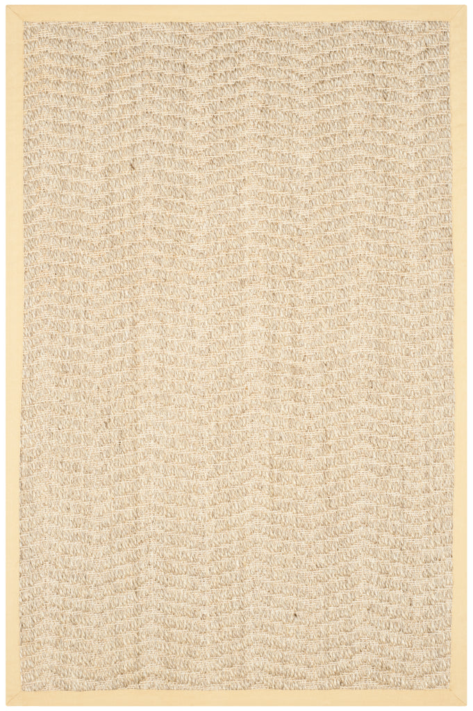 safavieh clearance ralph lauren rlr5229a sandstone rug