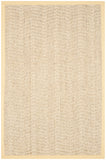 safavieh clearance ralph lauren rlr5229a sandstone rug