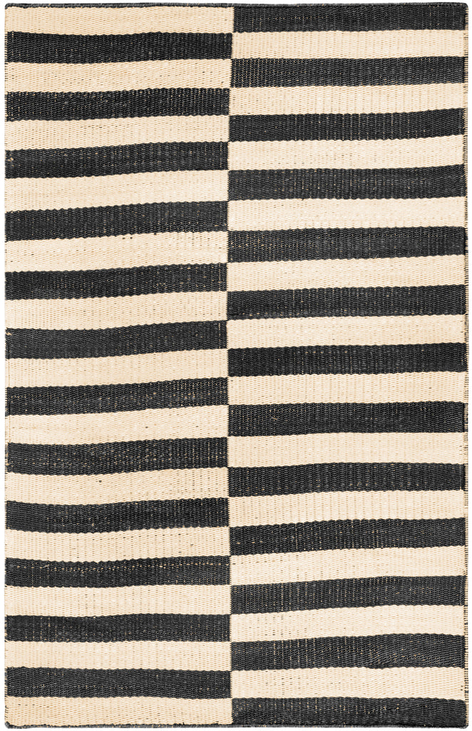 safavieh clearance ralph lauren rlr5315a bark cocoa rug