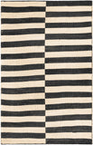 safavieh clearance ralph lauren rlr5315a bark cocoa rug