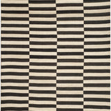 safavieh clearance ralph lauren rlr5315a bark cocoa rug