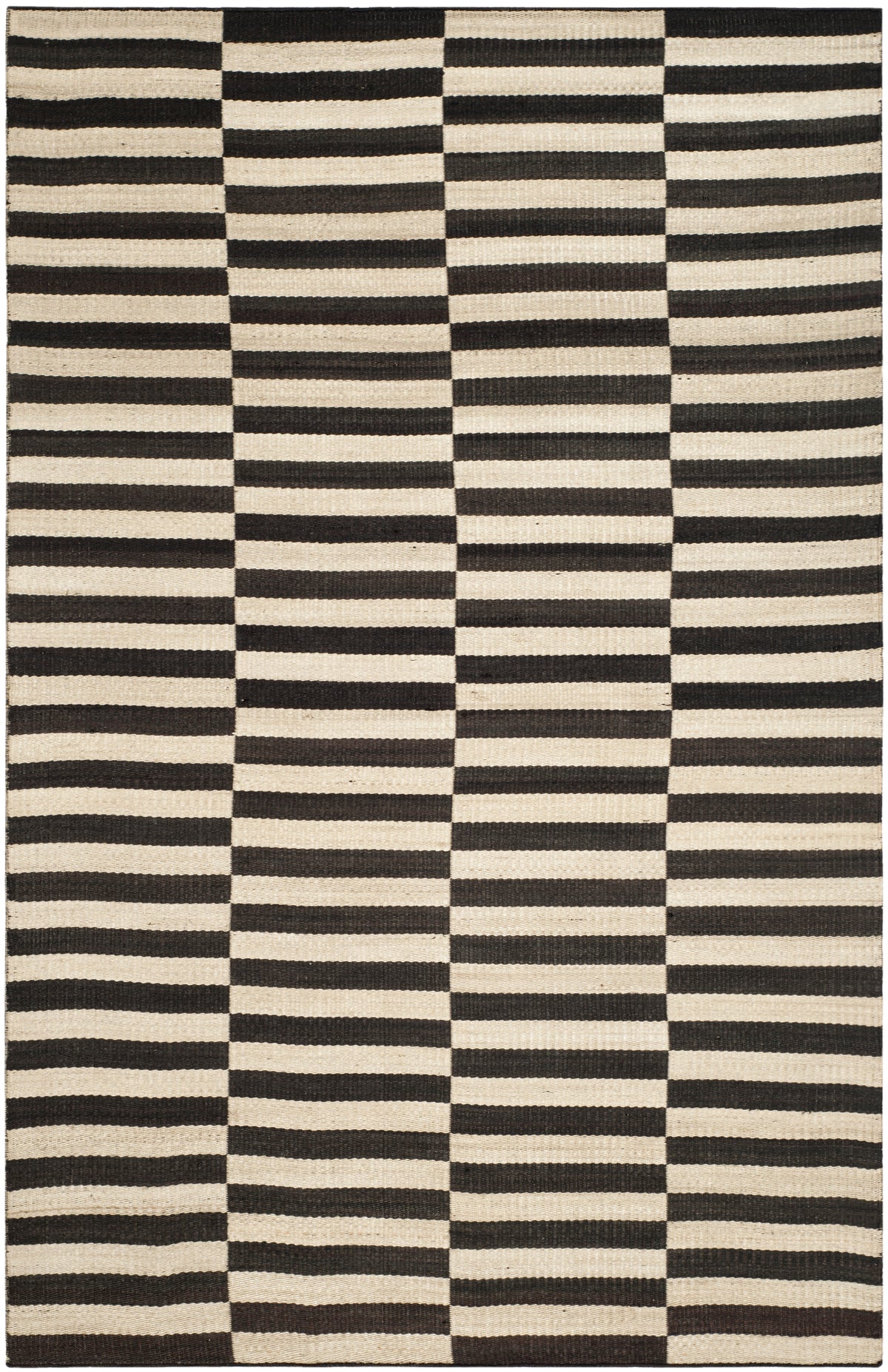 safavieh clearance ralph lauren rlr5315a bark cocoa rug