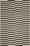 safavieh clearance ralph lauren rlr5315a bark cocoa rug