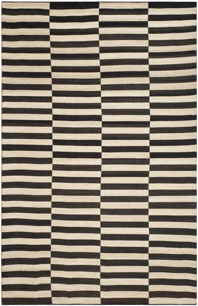 safavieh clearance ralph lauren rlr5315g teak rug