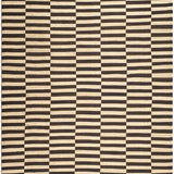 safavieh clearance ralph lauren rlr5315a bark cocoa rug