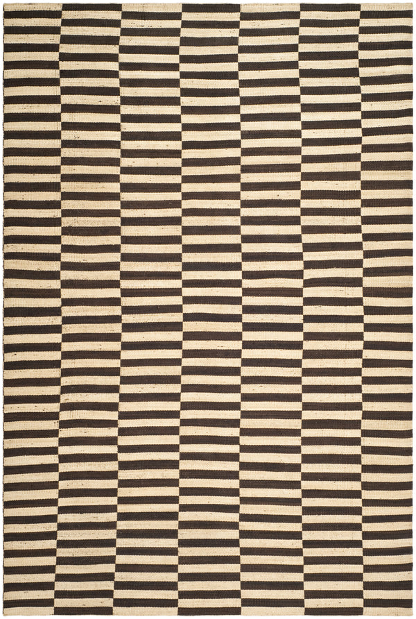 safavieh clearance ralph lauren rlr5315a bark cocoa rug