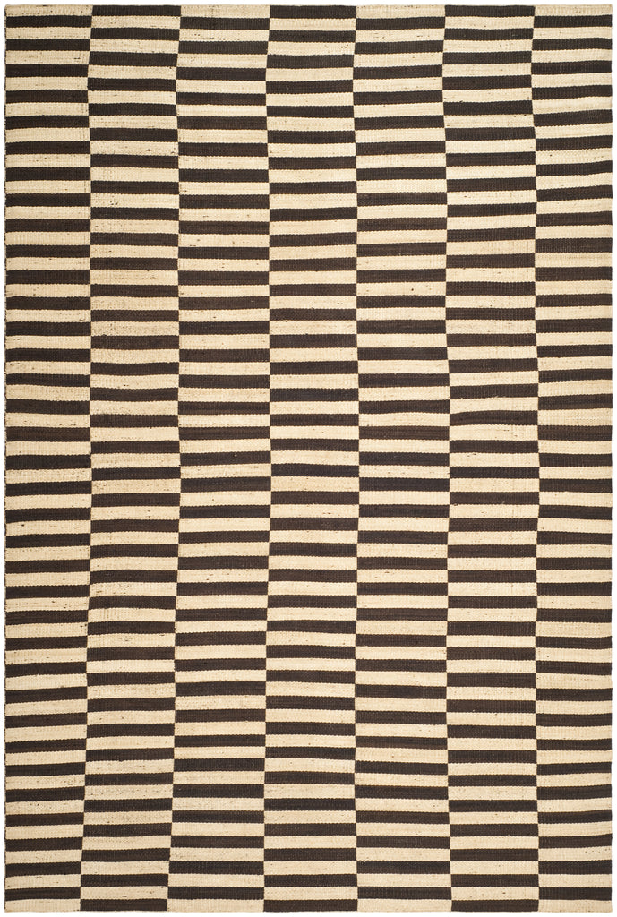 safavieh clearance ralph lauren rlr5315g teak rug