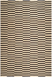 safavieh clearance ralph lauren rlr5315g teak rug