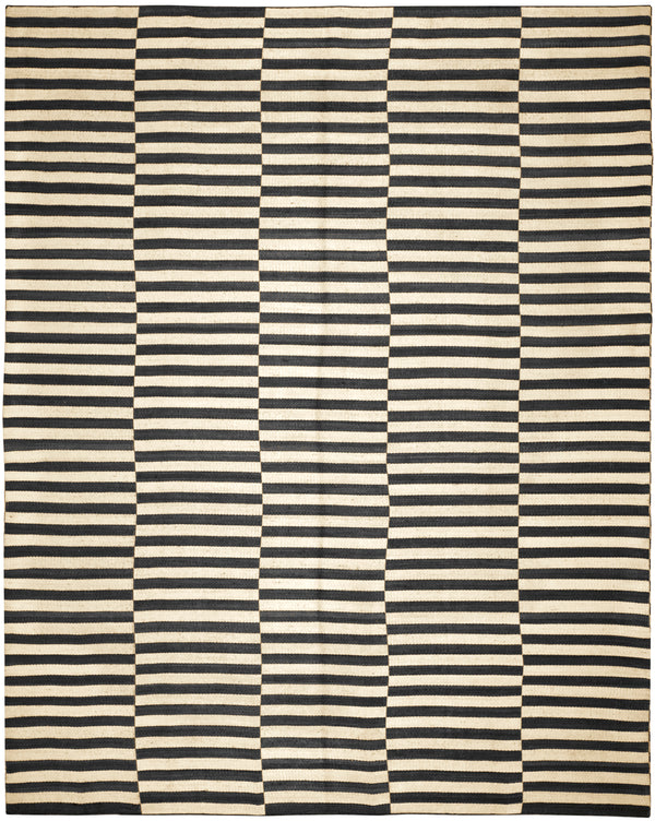 safavieh clearance ralph lauren rlr5315a bark cocoa rug