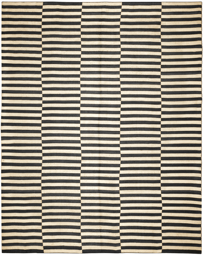safavieh clearance ralph lauren rlr5315g teak rug