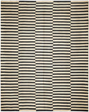safavieh clearance ralph lauren rlr5315g teak rug
