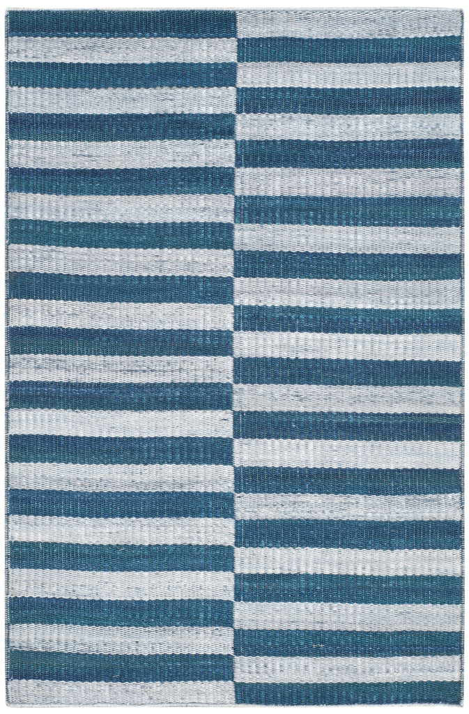 safavieh clearance ralph lauren rlr5315b indigo chambray rug