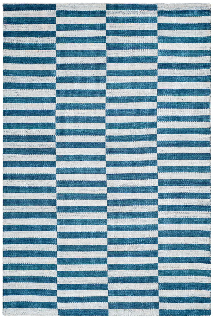 safavieh clearance ralph lauren rlr5315b indigo chambray rug