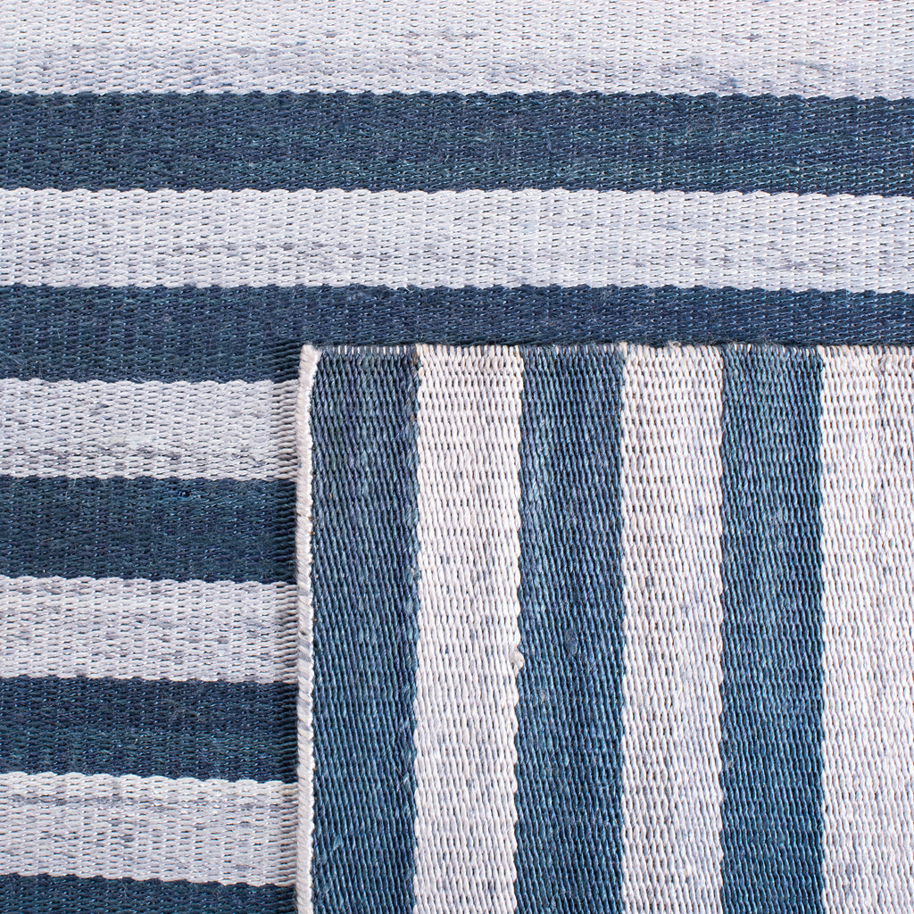 safavieh clearance ralph lauren rlr5315b indigo chambray rug