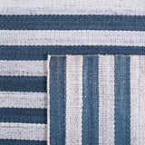 safavieh clearance ralph lauren rlr5315b indigo chambray rug