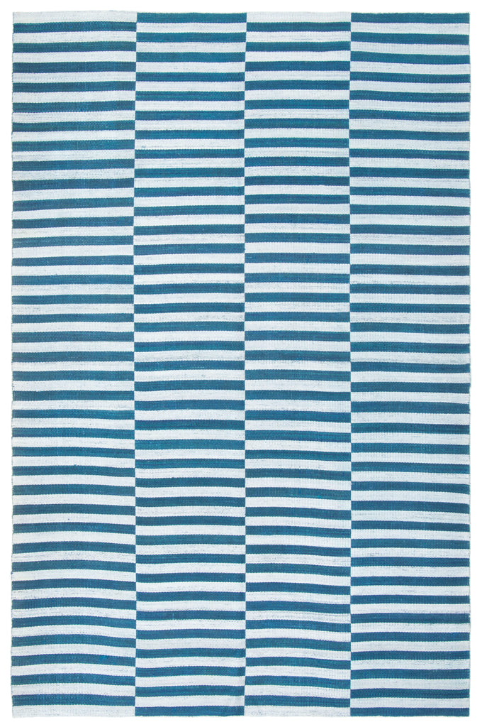 safavieh clearance ralph lauren rlr5315b indigo chambray rug