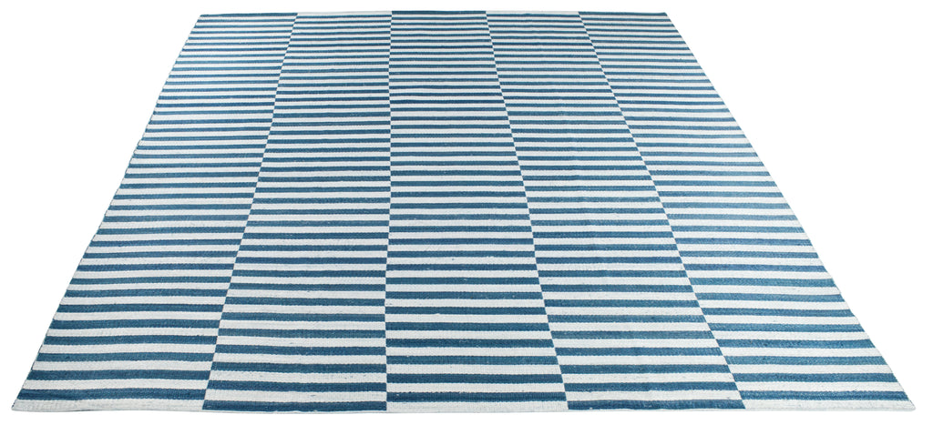 safavieh clearance ralph lauren rlr5315b indigo chambray rug