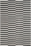 safavieh clearance ralph lauren rlr5315c coal surf rug