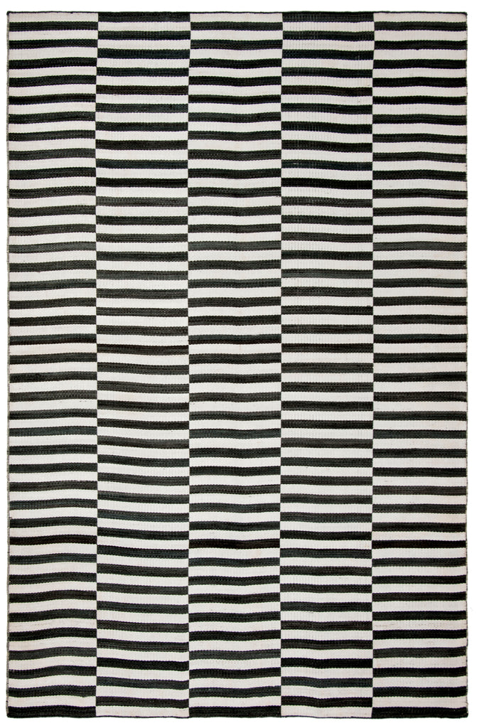 safavieh clearance ralph lauren rlr5315c coal surf rug
