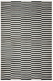 safavieh clearance ralph lauren rlr5315c coal surf rug