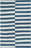 safavieh clearance ralph lauren rlr5315d indigo surf rug