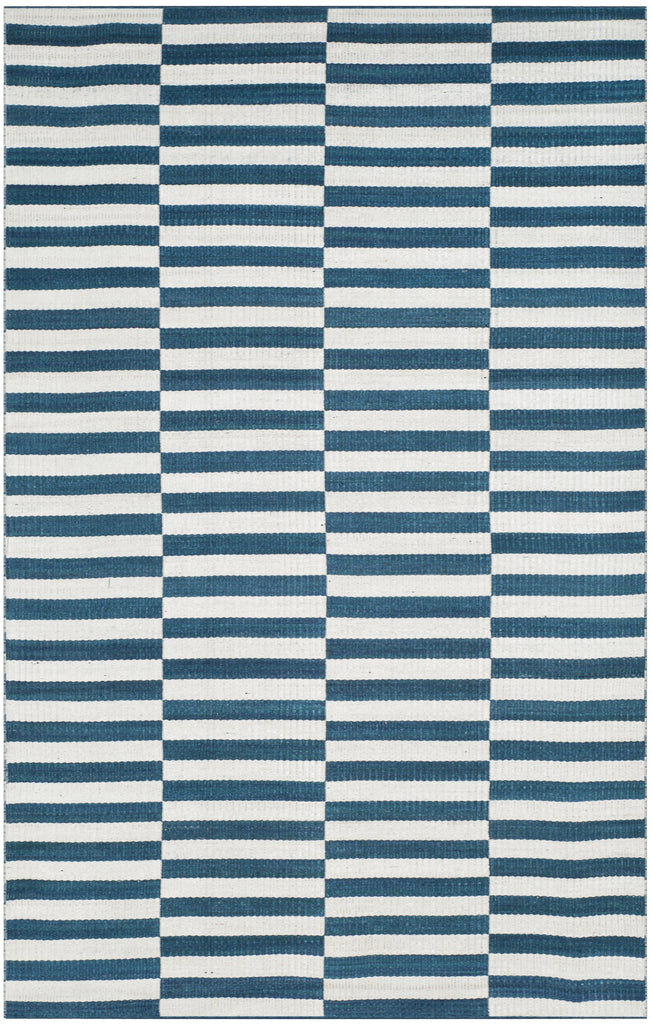 safavieh clearance ralph lauren rlr5315d indigo surf rug
