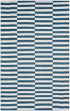 safavieh clearance ralph lauren rlr5315d indigo surf rug