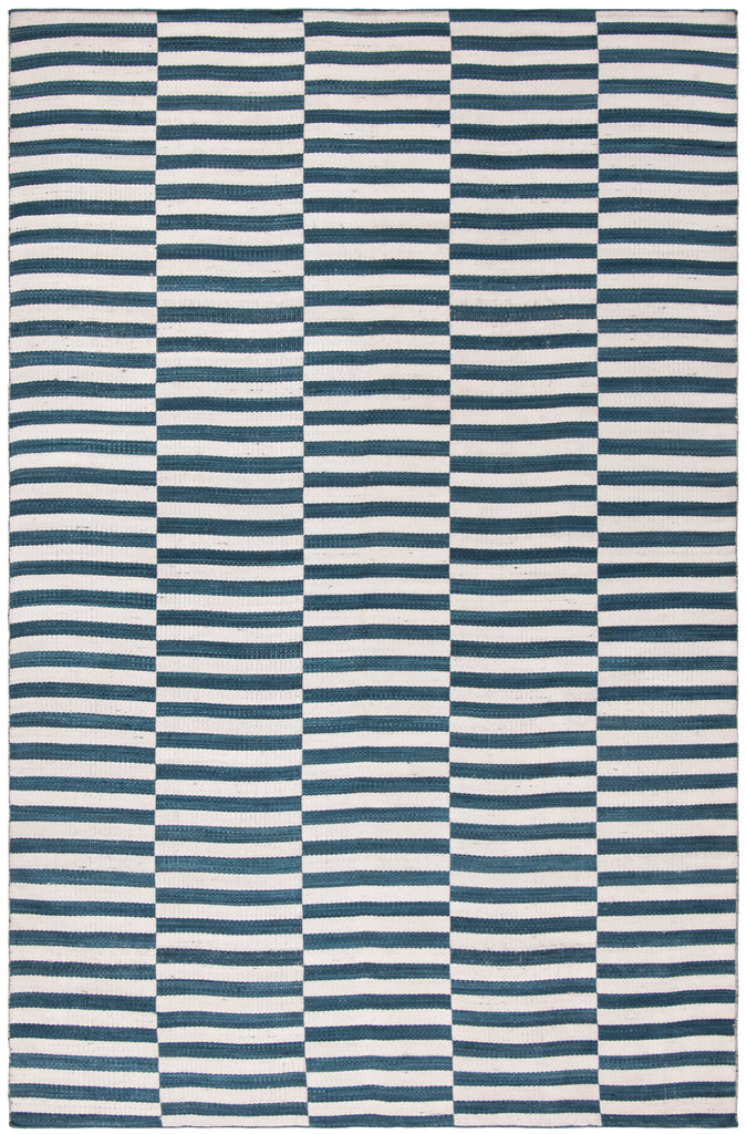 safavieh clearance ralph lauren rlr5315d indigo surf rug