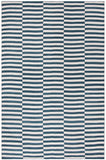 safavieh clearance ralph lauren rlr5315d indigo surf rug