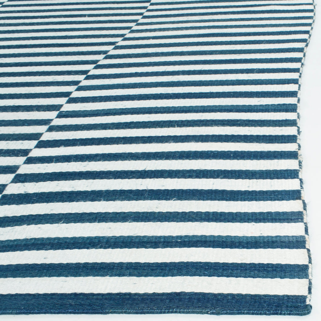 safavieh clearance ralph lauren rlr5315d indigo surf rug