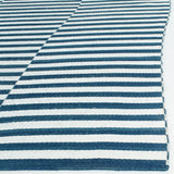 safavieh clearance ralph lauren rlr5315d indigo surf rug
