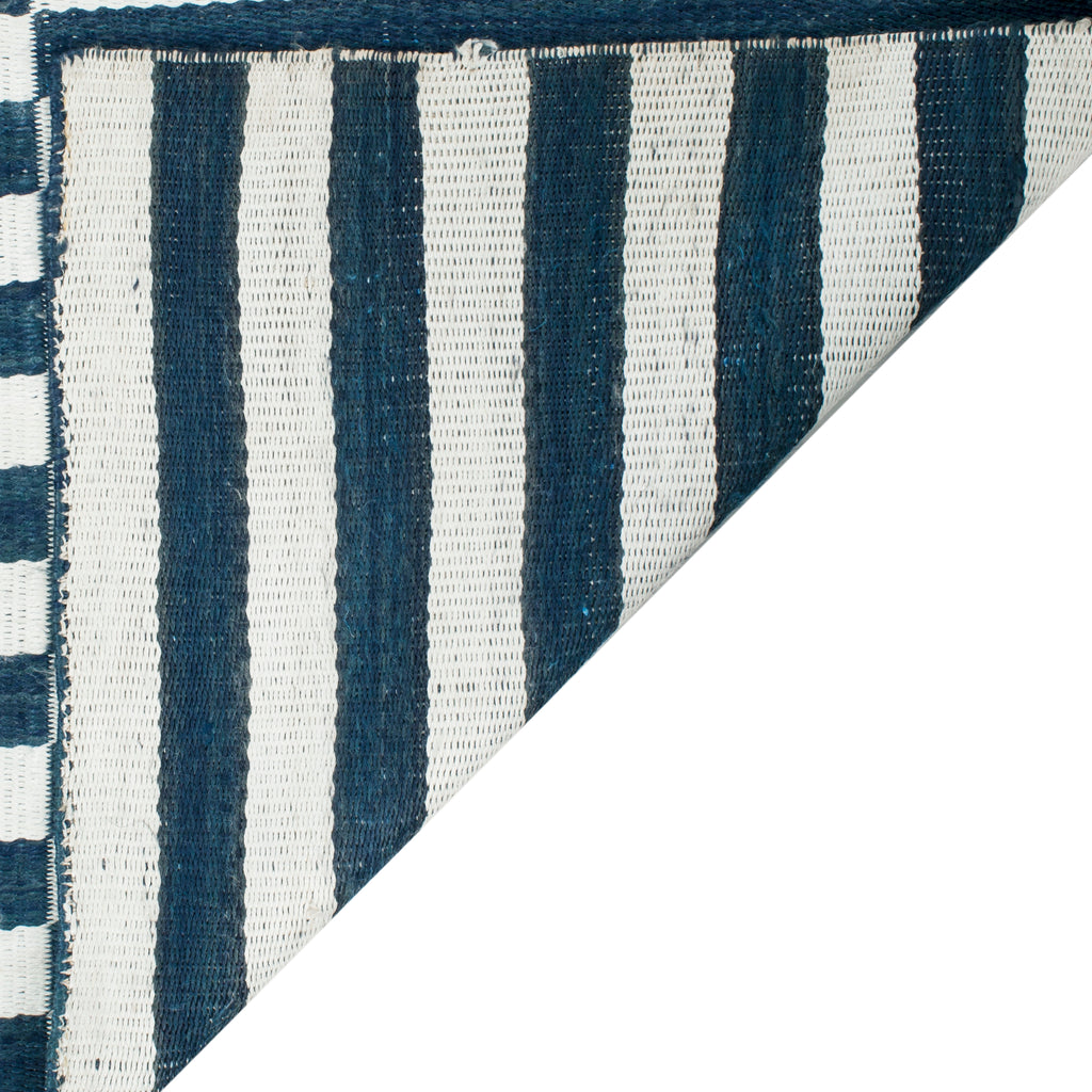 safavieh clearance ralph lauren rlr5315d indigo surf rug