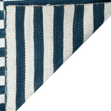 safavieh clearance ralph lauren rlr5315d indigo surf rug