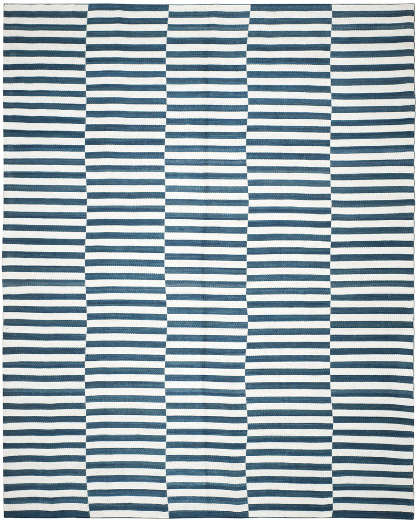 safavieh clearance ralph lauren rlr5315d indigo surf rug