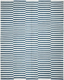 safavieh clearance ralph lauren rlr5315d indigo surf rug
