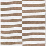 safavieh clearance ralph lauren rlr5315e sand surf rug