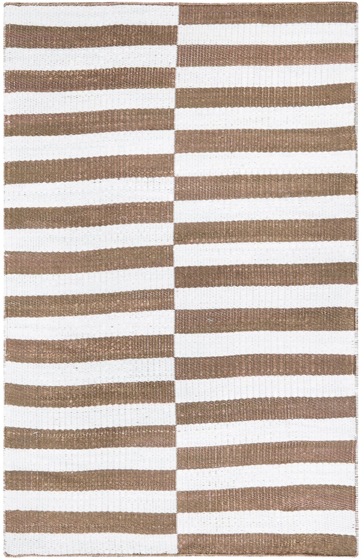 safavieh clearance ralph lauren rlr5315e sand surf rug