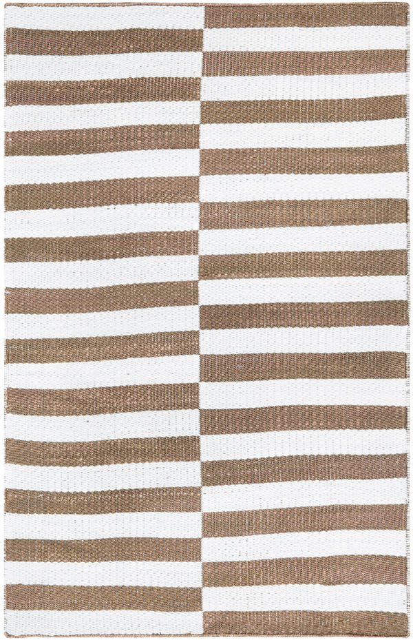 safavieh clearance ralph lauren rlr5315e sand surf rug