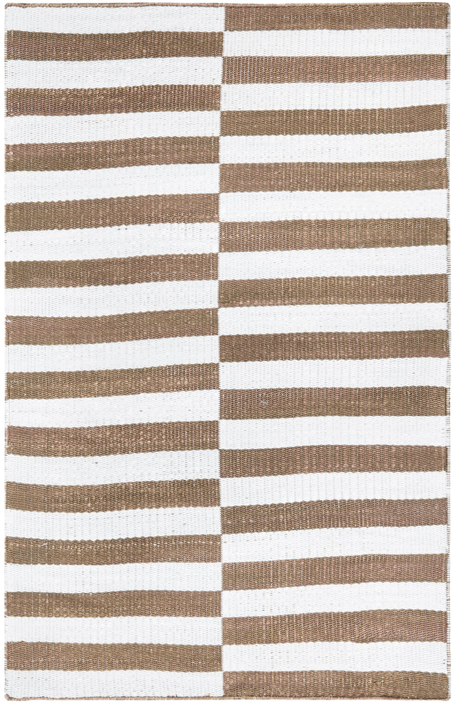 safavieh clearance ralph lauren rlr5315e sand surf rug