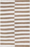 safavieh clearance ralph lauren rlr5315e sand surf rug