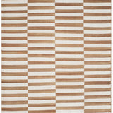 safavieh clearance ralph lauren rlr5315e sand surf rug